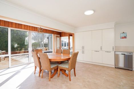 Photo of property in 10 Joseph Street, Waverley, Invercargill, 9810