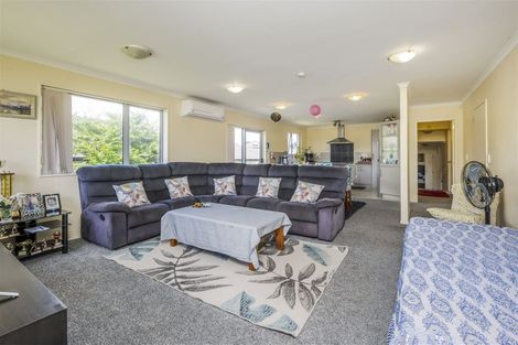Photo of property in 39a Jellicoe Avenue, Tuakau, 2121