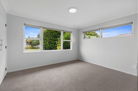 Photo of property in 21 Grosmont Terrace, Brookfield, Tauranga, 3110