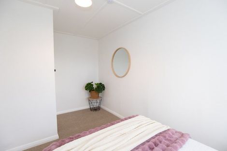 Photo of property in 243 Wharepoa Road, Turua, Paeroa, 3671