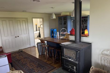 Photo of property in 1763 Awhitu Road, Pollok, Waiuku, 2684
