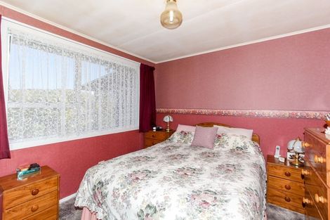 Photo of property in 13a Oawai Place, Marfell, New Plymouth, 4310
