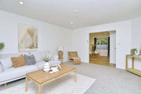 Photo of property in 47 Jocelyn Street, Casebrook, Christchurch, 8051