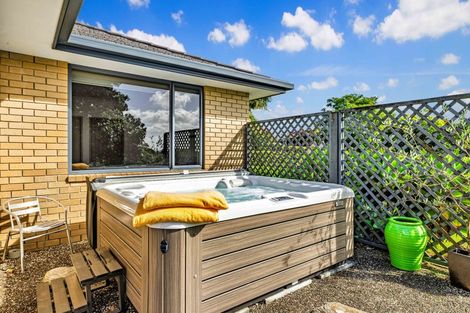Photo of property in 2 Crackerjack Crescent, Kerikeri, 0293
