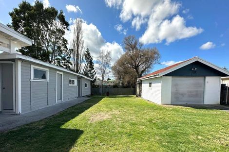 Photo of property in 17 Jedburgh Street, Tokoroa, 3420