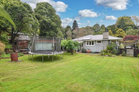 Photo of property in 1000f Hamurana Road, Hamurana, Rotorua, 3097