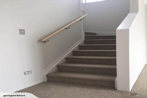 Photo of property in 1 Saltmarsh Road, Hobsonville, Auckland, 0616