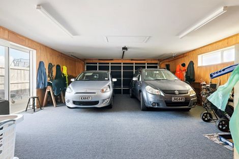 Photo of property in 17 Sabine Drive, Richmond, 7020