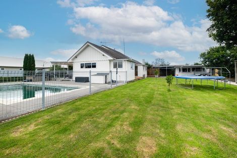 Photo of property in 138 Avondale Road, Greenmeadows, Napier, 4112