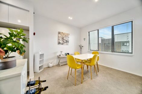 Photo of property in 80 Rangihina Road, Hobsonville, Auckland, 0616