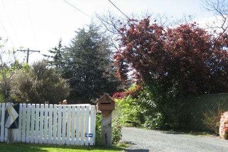 Photo of property in 10 Neale Avenue, Stoke, Nelson, 7011