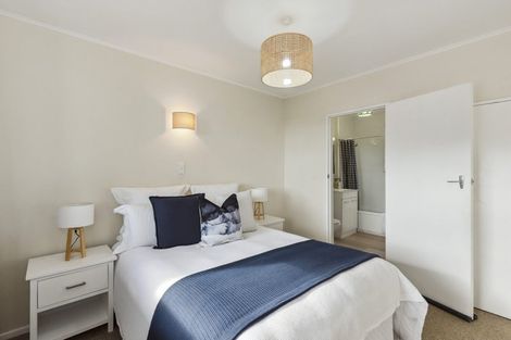 Photo of property in 8a Mamaku Street, Paraparaumu, 5032