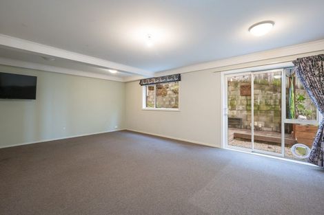 Photo of property in 66 Hunter Avenue, Richmond, 7020