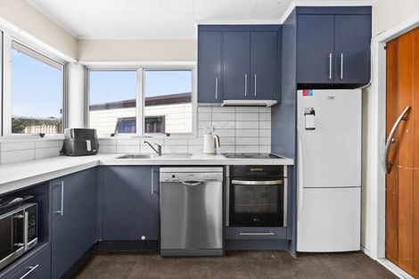 Photo of property in 3 Antrim Place, Tamatea, Napier, 4112