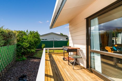 Photo of property in 17b Hannan Road, Whitianga, 3510