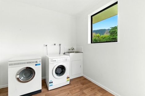 Photo of property in 40 Shakespeare Street, Te Aroha, 3320