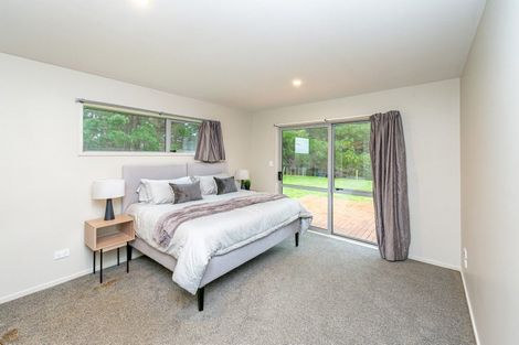 Photo of property in 1350 Brunswick Road, Brunswick, Whanganui, 4571