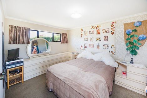 Photo of property in 451 Pyke Road, Glen Oroua, Palmerston North, 4477