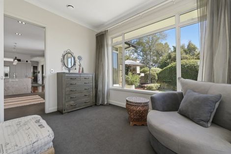 Photo of property in 18 Jarrah Park Drive, Pyes Pa, Tauranga, 3112