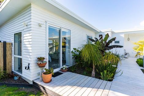 Photo of property in 12-26 Estuary Drive, Mangawhai Heads, Mangawhai, 0505