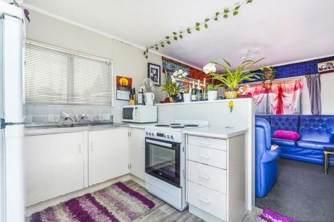 Photo of property in 173 Dey Street, Hamilton East, Hamilton, 3216