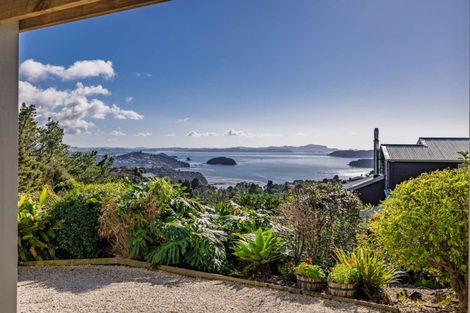 Photo of property in 2 Arabella Road, Opua, 0200