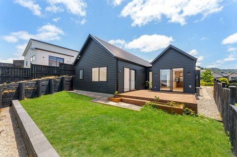 Photo of property in 6 Ngarara Court, Warkworth, 0985