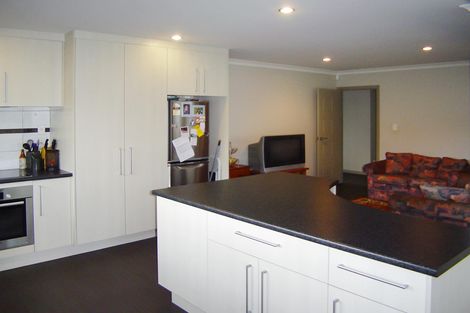 Photo of property in 73b Riddell Road, Kerikeri, 0230
