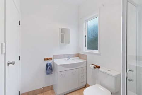 Photo of property in 161 Tamahere Drive, Tamahere, Hamilton, 3283