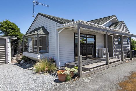 Photo of property in 24 Koromiko Avenue, Stoke, Nelson, 7011