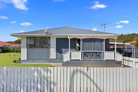 Photo of property in 93 Mcgarvey Road, Whakatane, 3120