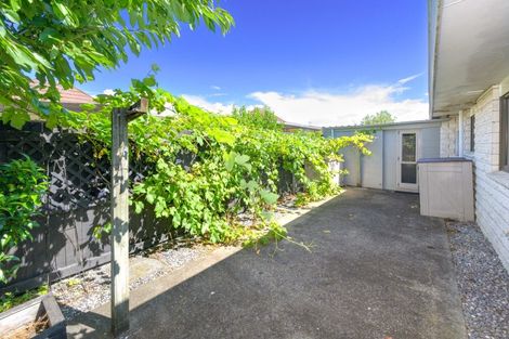 Photo of property in 1/42 Norwich Street, Stoke, Nelson, 7011