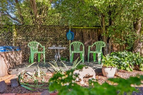 Photo of property in 4312 Christchurch Akaroa Road, Little River, 7591