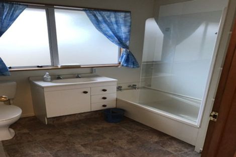 Photo of property in 58 Huxley Street, Sydenham, Christchurch, 8023