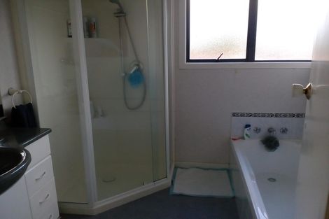 Photo of property in 19a Vine Avenue, Maungatapu, Tauranga, 3112