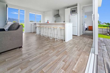 Photo of property in 24 Rawinia Place, Te Kaha, 3199