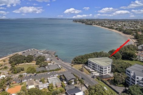 Photo of property in 1/7 The Promenade, Takapuna, Auckland, 0622