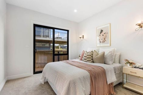 Photo of property in 9 Fisk Road, Pukekohe, 2120