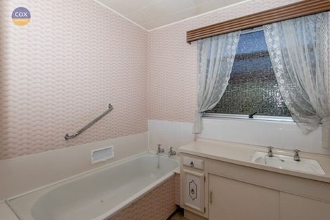 Photo of property in 22 Freyberg Avenue, Tamatea, Napier, 4112