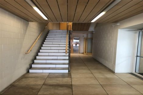 Photo of property in 61a Cambridge Terrace, Papatoetoe, Auckland, 2025