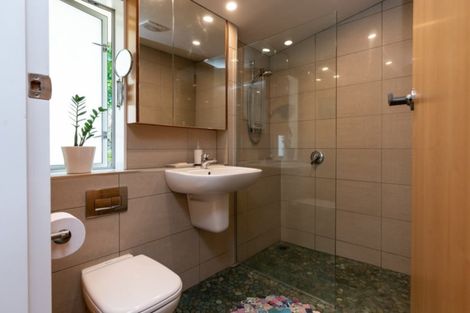 Photo of property in 41 Marewa Road, Hataitai, Wellington, 6021