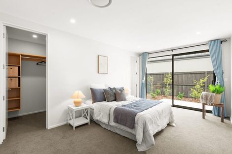 Photo of property in 22 Kirkland Crescent, Harewood, Christchurch, 8051