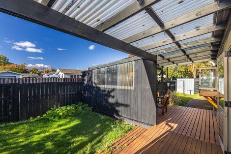 Photo of property in 77 Goldfinch Street, Ohakune, 4625