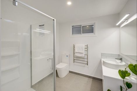 Photo of property in 6a Gallipoli Road, Onekawa, Napier, 4110