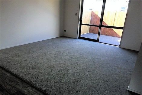 Photo of property in 17u3 Enderley Avenue, Enderley, Hamilton, 3214