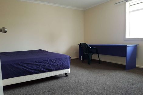 Photo of property in 9b Kakanui Avenue, Hillcrest, Hamilton, 3216