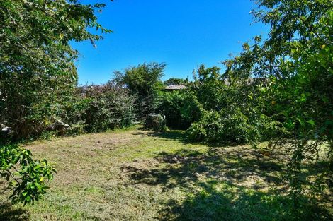 Photo of property in 157 Metcalfe Road, Ranui, Auckland, 0612
