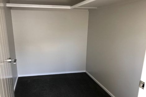 Photo of property in 1 Pohe Street, Waikanae, 5036
