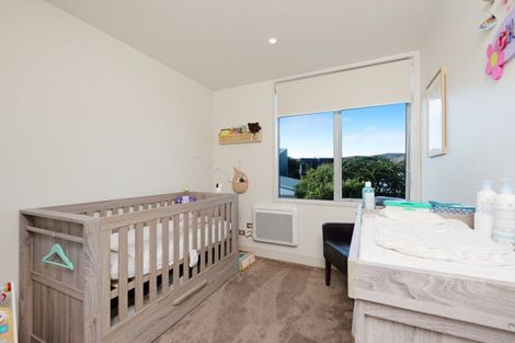 Photo of property in 10 Boardwalk Lane, Seatoun, Wellington, 6022