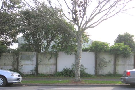 Photo of property in 2/45 Everglade Drive, Goodwood Heights, Auckland, 2105
